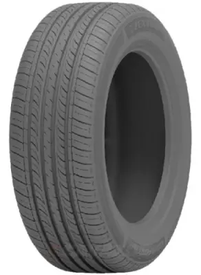 TRAZANO 175/70 R13 PR (T-118) 82 T (2024) tekerleri