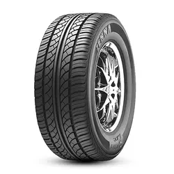 WESTLAKE TH 235/65 R17 SU320 104H Teker (2024)