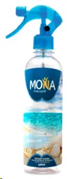 MONA Okean | Air Freshener 400 ml Ocean Scent