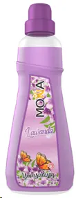MONA Lawanda | Mata Ýumşadyjy 900 ml
