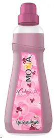 MONA Orhideýa | Matalar üçin ýumşadyjy 900 ml