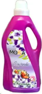 MONA Lawanda | Кондиционер для белья 3л