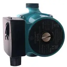 VGV H 25-60/180 | Aýlanyş Nasosy 6 m 3 m³/sag