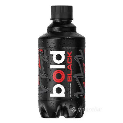 Bold | Witaminli içgi 330 ml Blok 12 sany