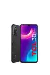 TCL 30 SE 6165H | Smartfon 4 GB RAM 128 GB Ýat