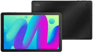 TCL TAB 10L 8491X | Planşet 10,1 dýuým 2GB/32GB