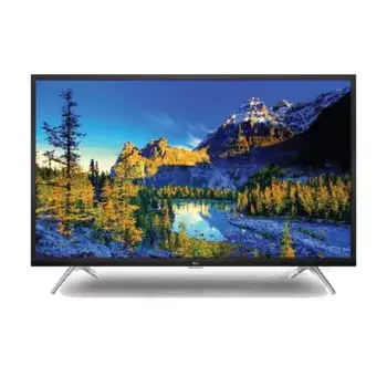 TCL 32D3010 | LED telewizor 32" HD Ready