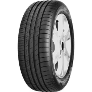 WESTLAKE 195/60 R15 RP Z-108 88V Tekerleri