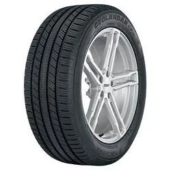 WESTLAKE TH 235/60 R18 SU320 103V Tekerler