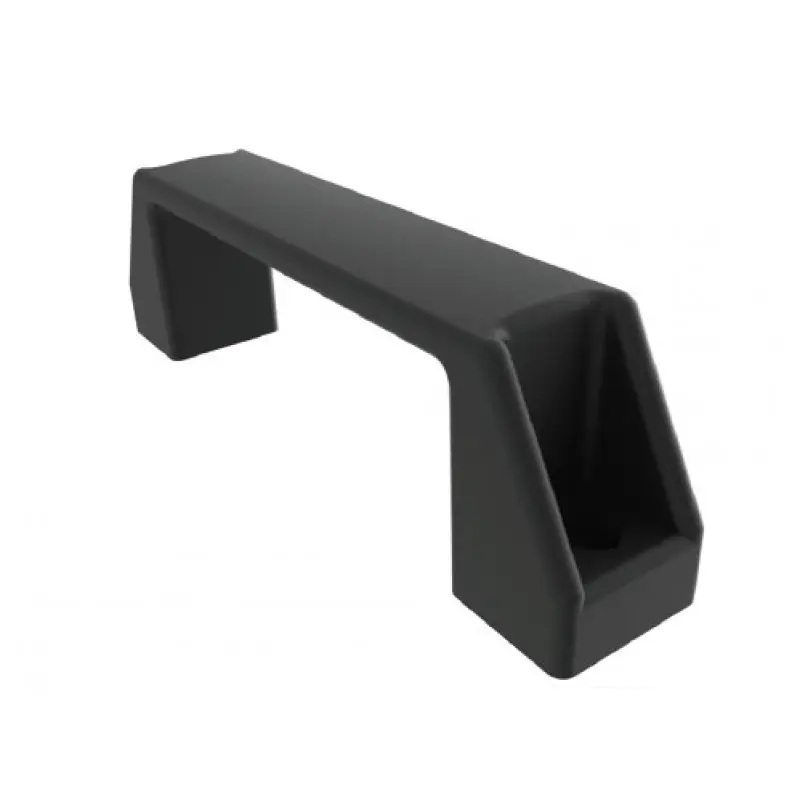 SERMAK 504-2 | Şar Ruçka Köpçülikleýin Söwda