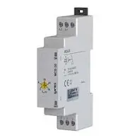 ENTES MCB-60 | Wagt relesi 2-60 s köp naprýaženiýeli