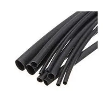 GÜVEN GVN-4316(5)GY | Termoçükýän Turba 32mm Çal