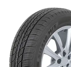 TRAZANO 215/65 R16 PR (T-118) 98V (2024) tekerler