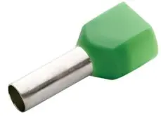 GWEST CYF-6 | Izolirlenen Kabel Ujy 6mm² Iki Girişli (gapda 100 sany