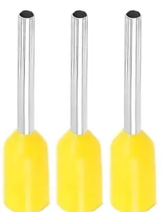 GWEST IYA-1.0 | Izolý kabel ujy 1mm², (gapda 1000 sany)