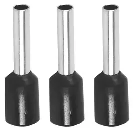 GWEST IYA-50.0 | Izolýasiýaly kabel ujy 50mm² (gapda 25 sany)