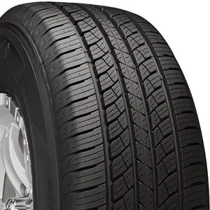 WESTLAKE TH 255/50 R20 SU318 H/T 109V Teker (2024)