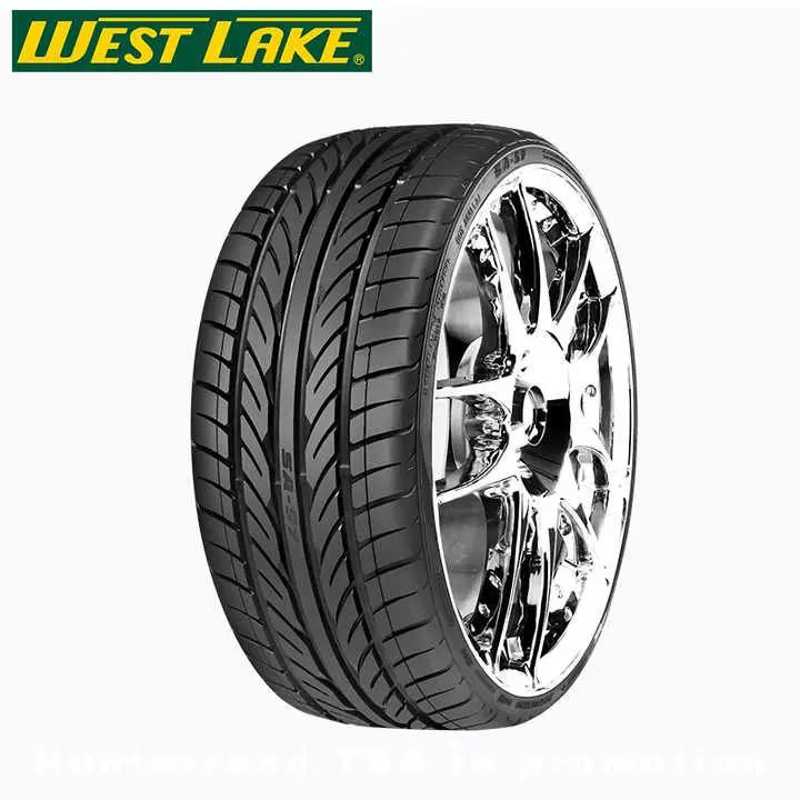 WESTLAKE 6.50 R16-10 TL ST303 Şinleri