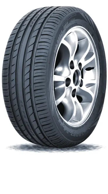 WESTLAKE 245/45 R18 PR SA37 100Y (2024) Tekerler