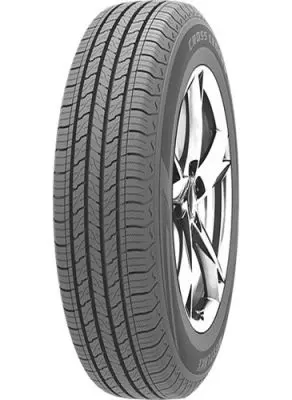 WESTLAKE 225/70 R16 PR Z-203 103H Teker