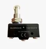 GLORIUS TGB-GQ22-B | Limit wyklýçateli 15A 125V/250VAC
