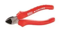 İZELTAŞ 3700 16 2140 | Бокорез 140 мм Прочная легированная сталь