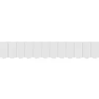 MUTLUSAN 001 026 000002 00 00 | 12 Awtomat üçin Gaplaýjy Örtük