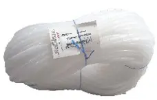 MUTLUSAN 001 020 600002 00 00 | Geçiriji Gorag Örtügi Ø7,5-12,5 mm