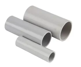 MUTLUSAN 001 051 030025 00 17 | Fire-Resistant Coupling Ø25mm Gray