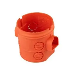 MUTLUSAN 001 046 160201 00 12 | Açarly ýüzüne gurlan alaw saklaýjy guty