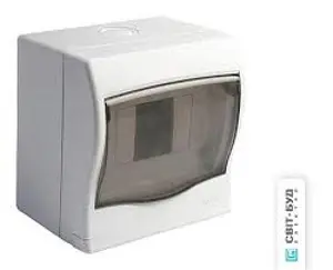 MUTLUSAN 001 027 100006 00 00 | 6 Modully Tokarçy Gutusy