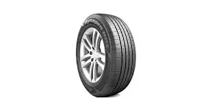 HANKOOK 255/55 R19 V XL04 Teker (2023)