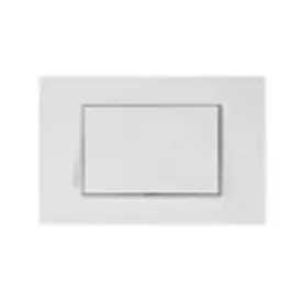 MUTLUSAN 2220 401 0201 | Switch White Reliable Power Control