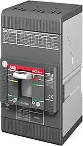 ABB 1SDA067413R1 | 3P awtomatiki öçüriçi 50A 36kA