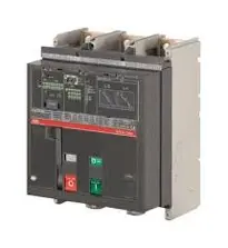 ABB 1SDA062882R1 | Автоматический выключатель 1250A 50kA 3P