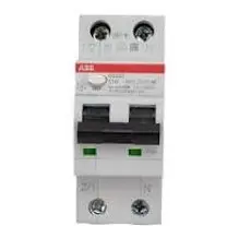 ABB 2CSR255080R1324 | RCCB 2P 32A 30mA Residual Current Circuit Breaker