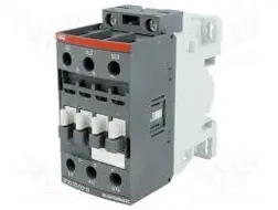 ABB 1SBL277001R1300 | 3P контактор 15 кВт 32А универсальная катушка