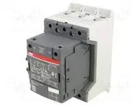ABB 1SFL467001R1311 | Контактор 3П 74кВт 146А Универсальная катушка