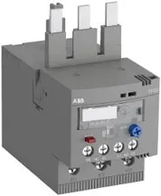 ABB 1SAZ811201R1007 | Тепловое реле перегрузки 57–67А