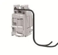 ABB 1SDA066325R1 | Реле отключения 220-240В серия XT1-XT4