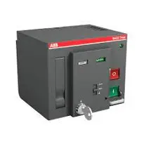 ABB 1SDA104885R1 | Elektrik hereketlendiriji 220-250V AC/DC