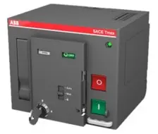 ABB 1SDA104895R1 | Motorly Dolandyryjy 220-250V AC/DC