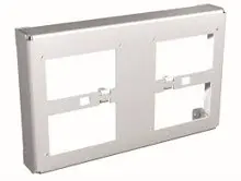 ABB 1SDA105118R1 | Механическая Рама Блокировки XT6 MIR-HR