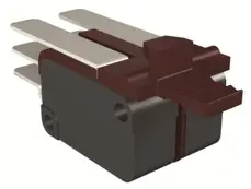 ABB 1SDA073750R1 | Контакты состояния выключателя 400В