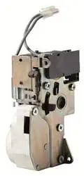 ABB 1SDA062116R1 | Wyklýuçatel üçin AC/DC hereketlendiriji 220-250V
