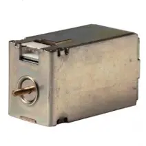 ABB 1SDA063550R1 | Реле включения 220-240В AC/DC SCR