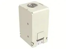 ABB 1SDA073674R1 | Disconnection Relay 220-240V AC/DC