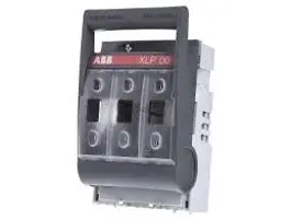 ABB 1SEP101890R0002 | 3P öçüriji awtomat 160A çenli