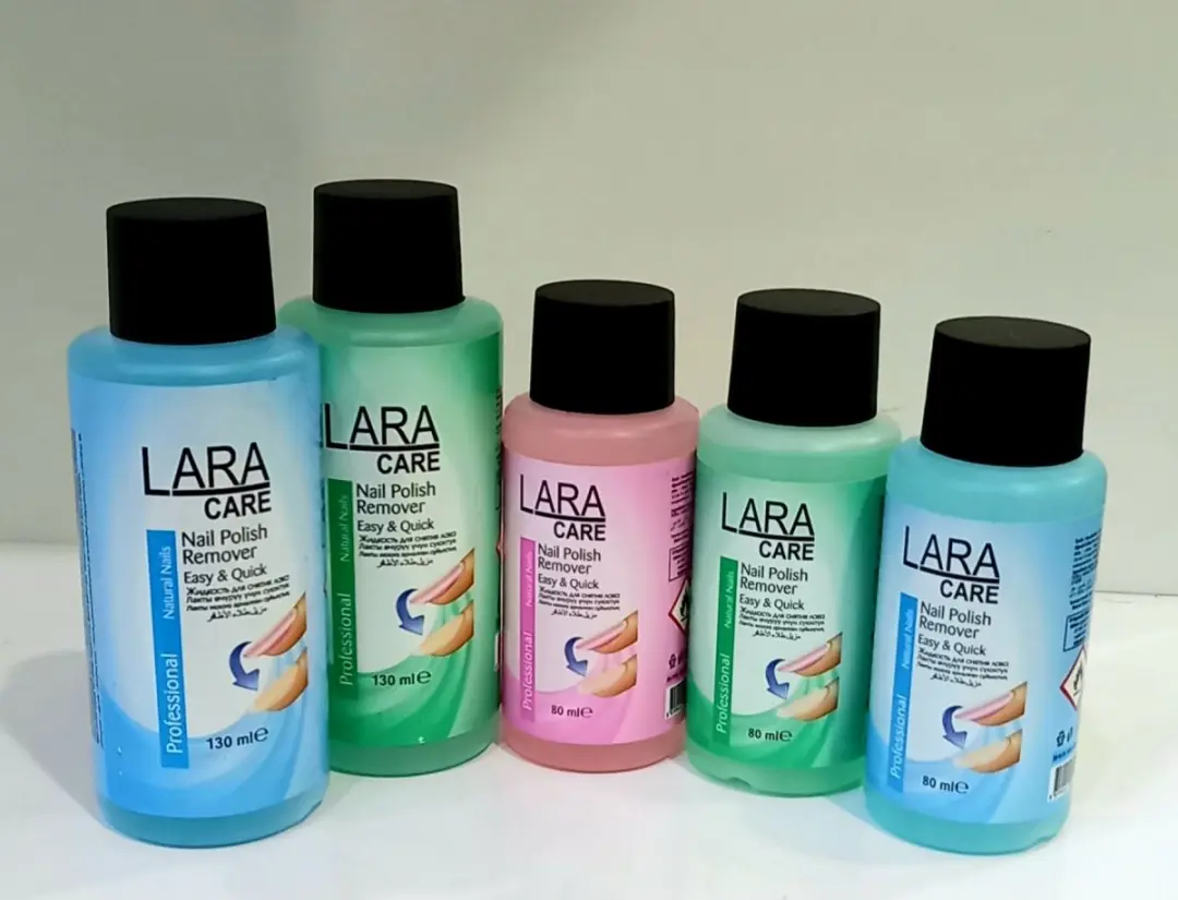 Lara | Çaga Şampuny 250 ml probiotikli