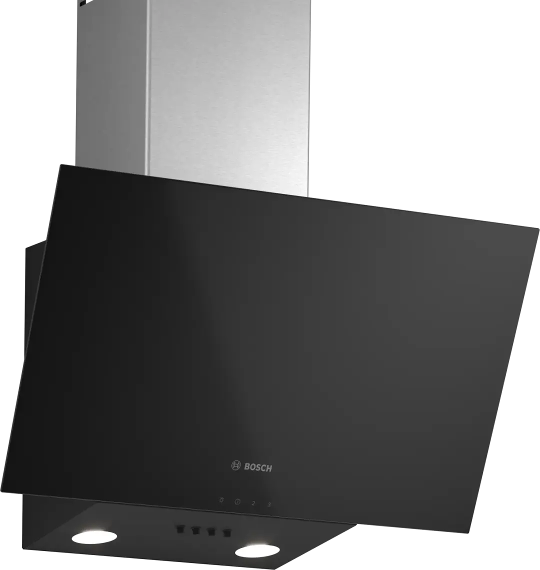 Bosch DWK63PJ61T | Tüsse Sorujy Diwara Berkidilýän Kommerçi